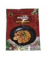 Zalone Gyi #Mala Xiang Guo 30G x 10's (24 PKT)