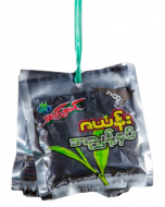 Shan Shwe Taung Ah Htoo Za Yan Tea Leaves 23G x 100's (1 CTN)