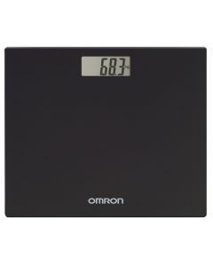 DIGITAL WEIGHT SCALE EBK #HN-289 x 1's (1 PCS)