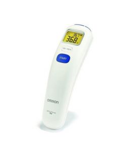 Forehead Thermometer #MC-720 x 1's (1 PCS)