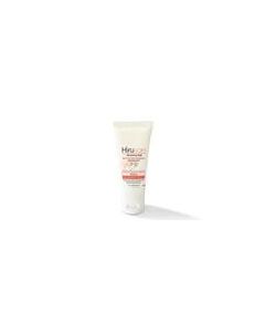 Hirusoft AlcoVera Gel 50ML x 1's (6 PCS)