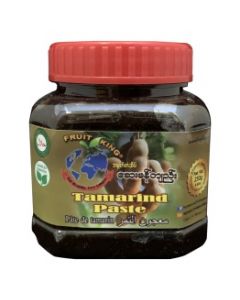Fruit King Tamarind Paste 250G (15 PCS)