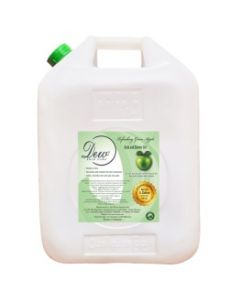 Dew Shower 5GAL (1 PCS)