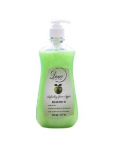 Dew Shower 500ML (10 PCS)
