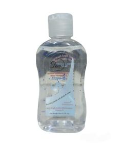 Dew Hand Sanitizer Gel 100ML (36 PCS)