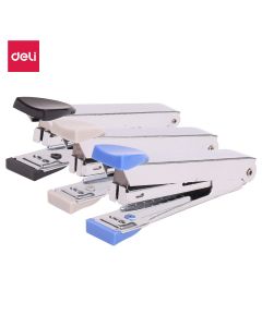 Deli Stapler #10 #E0224 (12 PCS)