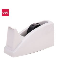 Deli Tape Dispenser #E812 / 24MM (3 PCS)