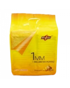 1MM Myanmar Tomato Flavour 400G (20 PCS)
