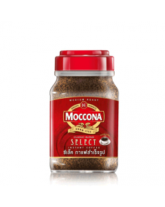 Moccona Instant Select 100G (3 PCS)