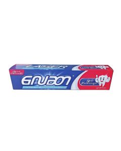 Laser Toothpaste 150g (12 PCS)_TH