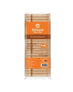 Mitr Phol Natural Cane Sugar Stick 600G x 1's (6 PCS)