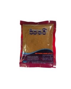 Thazin Black Pepper 80G (20 PCS)