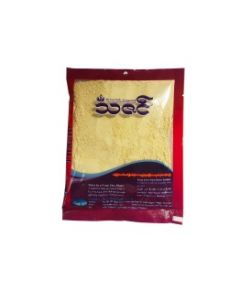 Thazin Gram Flour 80G (60 PCS)