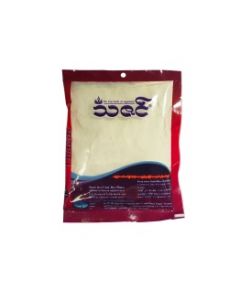 Thazin Rice Flour 80G (90 PCS)
