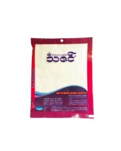 Thazin Urad Flour 80G (60 PCS)