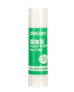 Deli Glue Stick #9G x 12's (1 BOX)