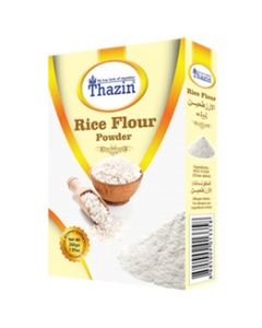Thazin Rice Flour 200G (30 PCS)