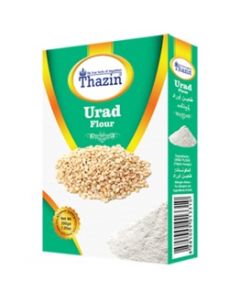 Thazin Urad Flour 200G (20 PCS)