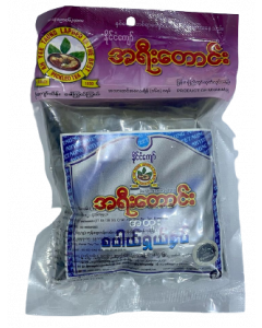 Ah Yee Taung Special Nayk 160G x 1's (5 PCS)