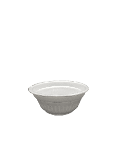 207S Cork Bowl x 100's (5 PKT)