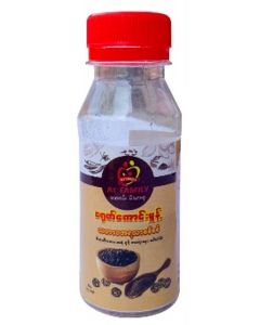 A1 Family #Black Pepper Powder 30G x 1's (10 PCS)