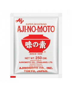 Ajinomoto Seasoning Powder 250G (10 PCS)