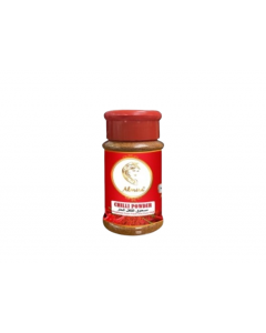 Almira Chilli Powder 55G (15 PCS)