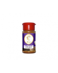 Almira Curry Powder 55G (10 PCS)