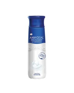 AMBPOSIAL Yogurt # Original 230G x 1's (10 PCS)