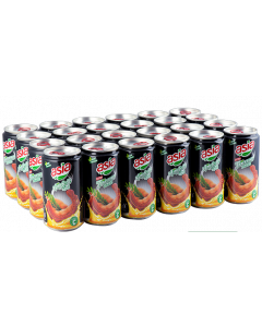 Asia Clip #Tamarind 250ML x 24's (1 CTN)