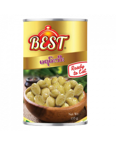 BEST Marian 405G x 1's (10 PCS)