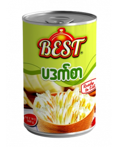 Best Padatsar 355G x 1's (10 PCS)