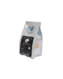 Genius Blue Pond Coffee 320G x 1's (1 PCS)