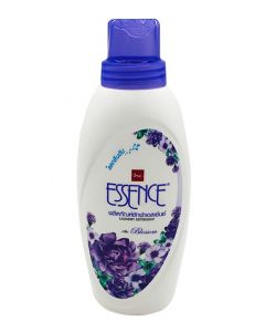 BSC Essence Liquid Detergent #Blossom 450ML x 1's (4 PCS)
