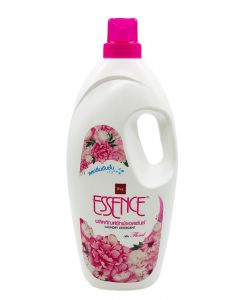 BSC Essence Liquid Detergent #Floral 1900ML x 1's (1 PCS)