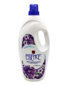 BSC Essence Liquid Detergent #Impression 1900ML x 1's (1 PCS)