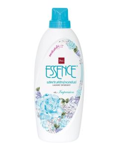 BSC Essence Liquid Detergent #Impression 900ML x 1's (3 PCS)