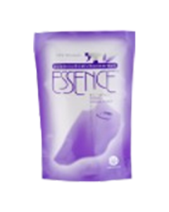 BSC Essence Ironing Starch Refill #Violet 600ML (8 PCS)
