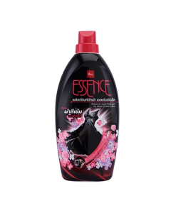 BSC Essence Liquid Detergent #Black & Dark 900ML (3 PCS)