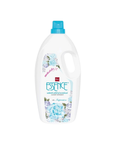 BSC Essence Liquid Detergent #Blossom 1900ML (1 PCS)