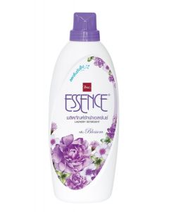 BSC Essence Liquid Detergent #Blossom 900ML x 1's (3 PCS)