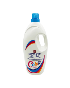 BSC Essence Liquid Detergent #Color Laundry 1900ML (1 PCS)