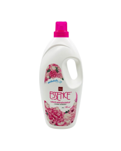 BSC Essence Liquid Detergent #Floral 1900ML (1 PCS)