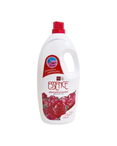 BSC Essence Liquid Detergent #Fuzz Stoper 1900ML (1 PCS)