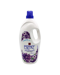 BSC Essence Liquid Detergent #Impression 1900ML (1 PCS)