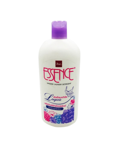 BSC Essence Liquid Detergent #Lingerie 900ML (3 PCS)