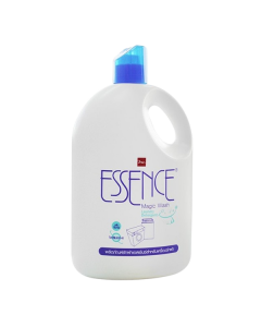 BSC Essence Liquid Detergent #Magic Wash Machine 1800ML (1 PCS)