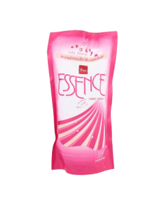 BSC Essence Speed Starch Refill #Pink 600ML (5 PCS)