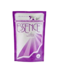 BSC Essence Speed Starch Refill #Violet 600ML (5 PCS)