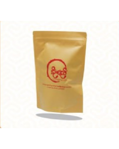 Ohsi Tea #Red 130G x 1's (5 PCS)